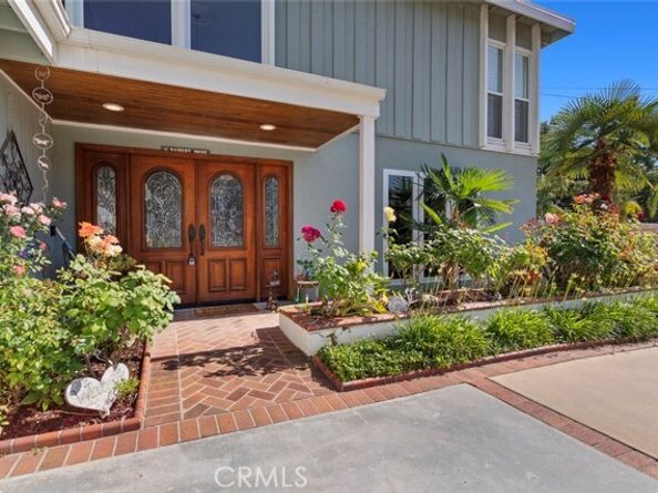 22666 Margarita Drive, Woodland Hills (los Angeles) CA 91364