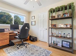 22666 Margarita Drive, Woodland Hills (los Angeles) CA 91364