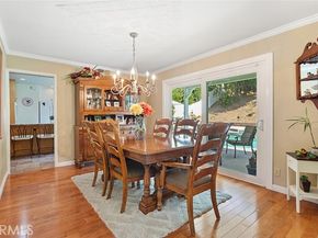 22666 Margarita Drive, Woodland Hills (los Angeles) CA 91364