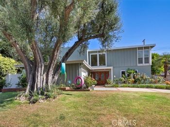22666 Margarita Drive