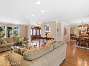 22666 Margarita Drive, Woodland Hills (los Angeles) CA 91364