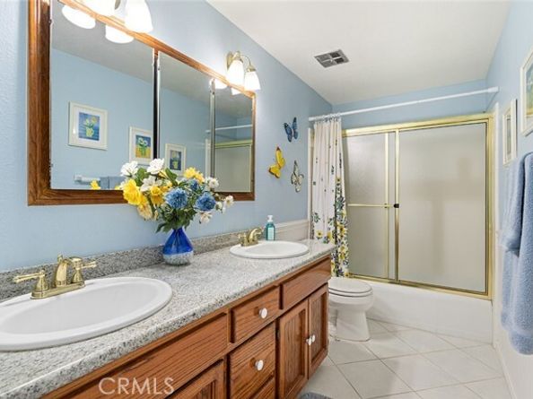 22666 Margarita Drive, Woodland Hills (los Angeles) CA 91364