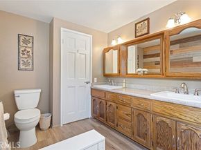 22666 Margarita Drive, Woodland Hills (los Angeles) CA 91364