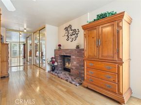 22666 Margarita Drive, Woodland Hills (los Angeles) CA 91364