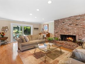 22666 Margarita Drive, Woodland Hills (los Angeles) CA 91364