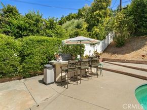 22666 Margarita Drive, Woodland Hills (los Angeles) CA 91364