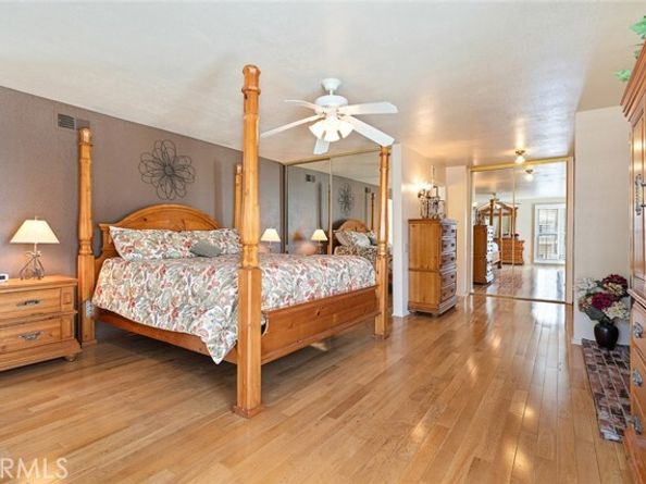 22666 Margarita Drive, Woodland Hills (los Angeles) CA 91364