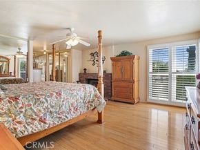 22666 Margarita Drive, Woodland Hills (los Angeles) CA 91364