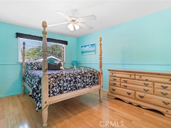 22666 Margarita Drive, Woodland Hills (los Angeles) CA 91364