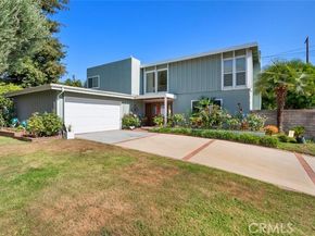 22666 Margarita Drive, Woodland Hills (los Angeles) CA 91364
