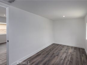 14701 Covello Street, Van Nuys (los Angeles) CA 91405