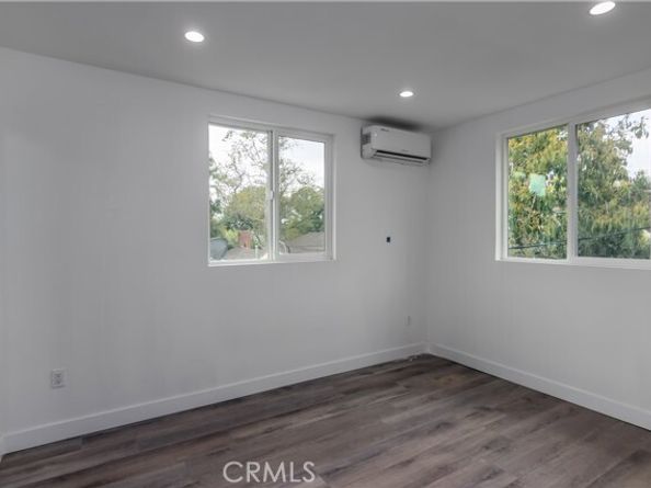 14701 Covello Street, Van Nuys (los Angeles) CA 91405