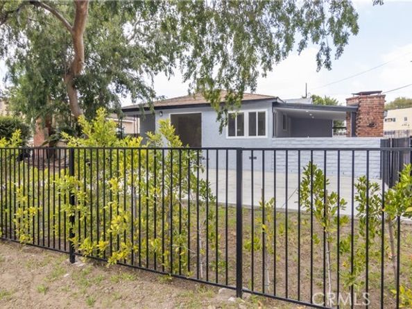 14701 Covello Street, Van Nuys (los Angeles) CA 91405