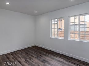 14701 Covello Street, Van Nuys (los Angeles) CA 91405