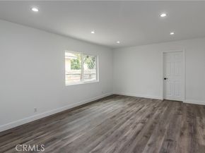 14701 Covello Street, Van Nuys (los Angeles) CA 91405