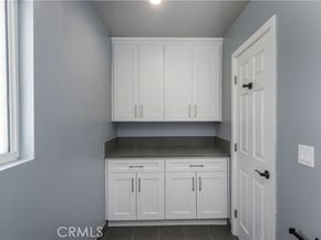 14701 Covello Street, Van Nuys (los Angeles) CA 91405