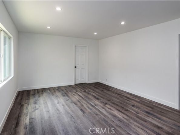 14701 Covello Street, Van Nuys (los Angeles) CA 91405