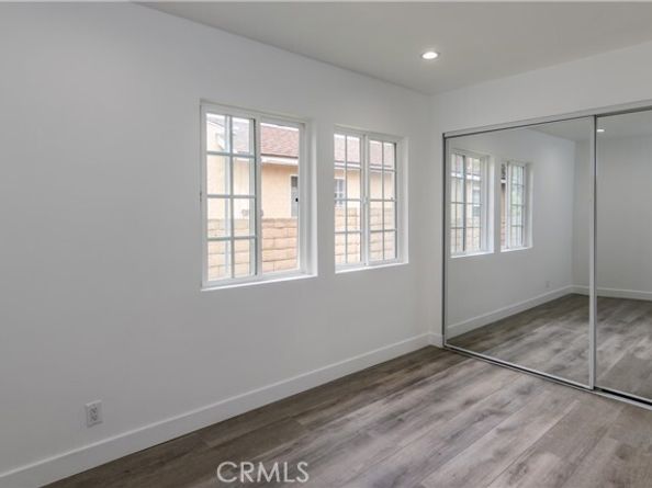 14701 Covello Street, Van Nuys (los Angeles) CA 91405