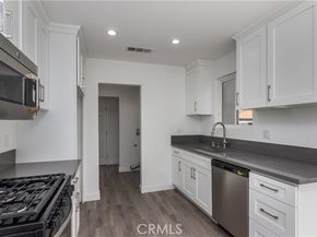 14701 Covello Street, Van Nuys (los Angeles) CA 91405