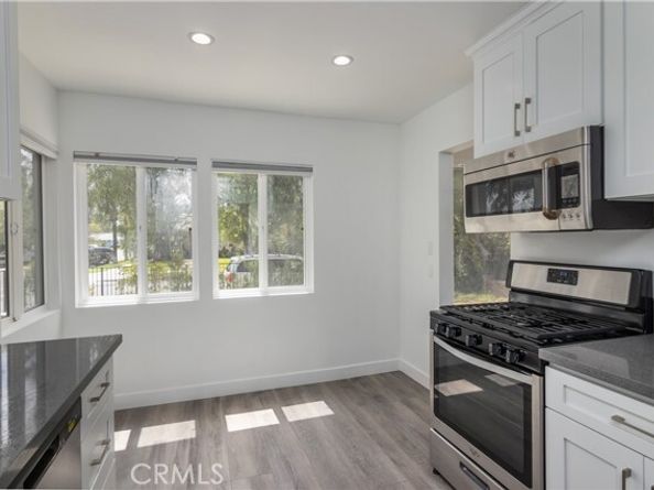 14701 Covello Street, Van Nuys (los Angeles) CA 91405