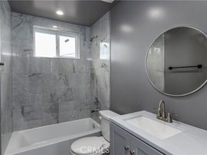 14701 Covello Street, Van Nuys (los Angeles) CA 91405