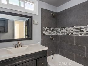14701 Covello Street, Van Nuys (los Angeles) CA 91405