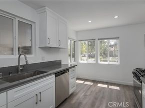 14701 Covello Street, Van Nuys (los Angeles) CA 91405
