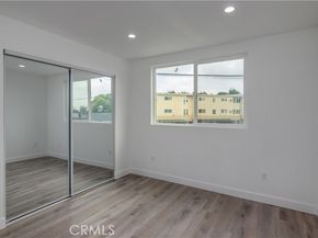14701 Covello Street, Van Nuys (los Angeles) CA 91405