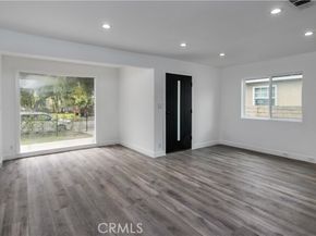 14701 Covello Street, Van Nuys (los Angeles) CA 91405