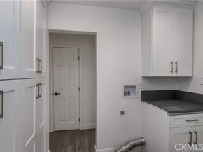 14701 Covello Street, Van Nuys (los Angeles) CA 91405