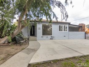 14701 Covello Street, Van Nuys (los Angeles) CA 91405