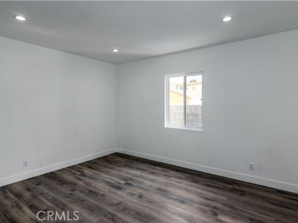 14701 Covello Street, Van Nuys (los Angeles) CA 91405