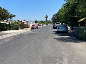 7660 Radford Avenue, North Hollywood (los Angeles) CA 91605