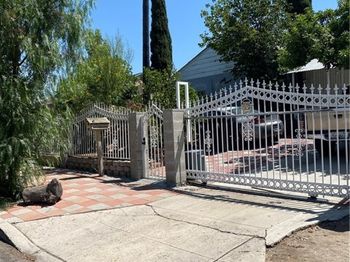 7660 Radford Avenue