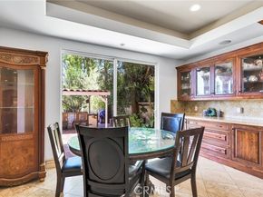 22349 Dolorosa Street, Woodland Hills (los Angeles) CA 91367