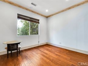 22349 Dolorosa Street, Woodland Hills (los Angeles) CA 91367