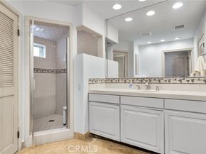 22349 Dolorosa Street, Woodland Hills (los Angeles) CA 91367