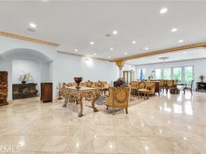 22349 Dolorosa Street, Woodland Hills (los Angeles) CA 91367