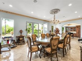 22349 Dolorosa Street, Woodland Hills (los Angeles) CA 91367