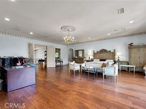 22349 Dolorosa Street, Woodland Hills (los Angeles) CA 91367