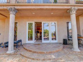 22349 Dolorosa Street, Woodland Hills (los Angeles) CA 91367