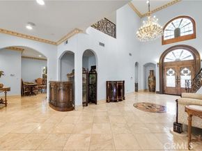 22349 Dolorosa Street, Woodland Hills (los Angeles) CA 91367