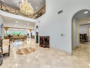 22349 Dolorosa Street, Woodland Hills (los Angeles) CA 91367