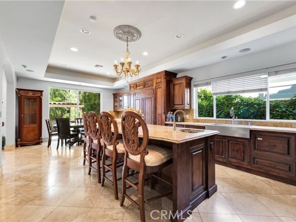 22349 Dolorosa Street, Woodland Hills (los Angeles) CA 91367