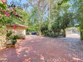 22349 Dolorosa Street, Woodland Hills (los Angeles) CA 91367
