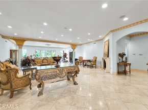 22349 Dolorosa Street, Woodland Hills (los Angeles) CA 91367
