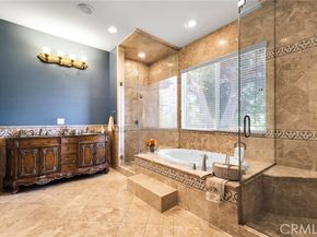 22349 Dolorosa Street, Woodland Hills (los Angeles) CA 91367