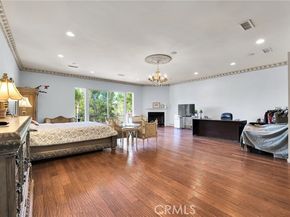 22349 Dolorosa Street, Woodland Hills (los Angeles) CA 91367