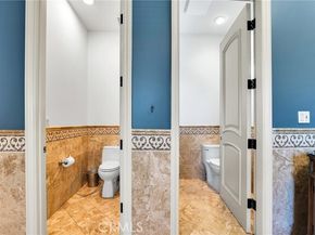 22349 Dolorosa Street, Woodland Hills (los Angeles) CA 91367