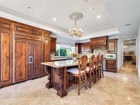 22349 Dolorosa Street, Woodland Hills (los Angeles) CA 91367